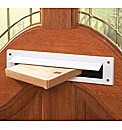 Letterbox Draught Excluder