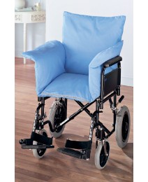 Pressure Reduction Chair Nest