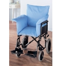 Pressure Reduction Chair Nest