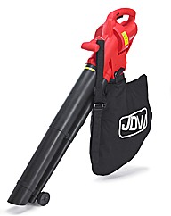JDW Blow Vac