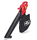 JDW Blow Vac