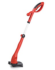 JDW 25cm Garden Trimmer - 350 Watt