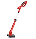 JDW 25cm Garden Trimmer - 350 Watt