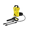 Karcher K2 Compact Pressure Washer