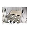 Floor Frame Kit For Shed 303 x 280cm
