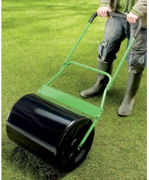 Garden Roller