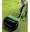 Garden Roller