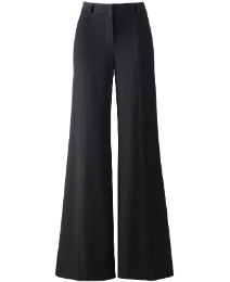 Super Wide Flare Length 28in