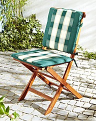 Seat Pad