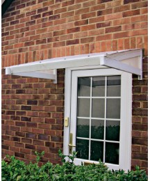 Door Canopy