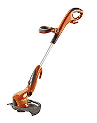 Flymo 500 X Power Trimmer and Lawn Edger