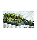 10-piece Garden Edging Kit