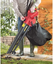 JDW Blow Vac