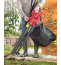 JDW Blow Vac