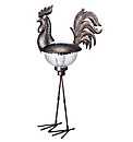 Decorative Solar Hen