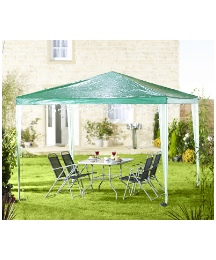 Easy Assemble Gazebo