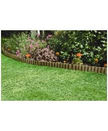 8 Piece Edging Kit