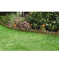 8 Piece Edging Kit