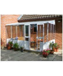 Garden Room - 178cm wide