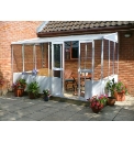 Garden Room - 178cm wide