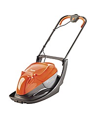 Flymo Easi Glide 300 Hover Mower