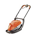 Flymo Easi Glide 300 Hover Mower