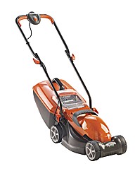 Flymo Chevron 32 Lawn Mower