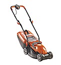 Flymo Chevron 32 Lawn Mower