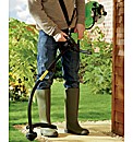 Handy Petrol Garden Multi - Cutter
