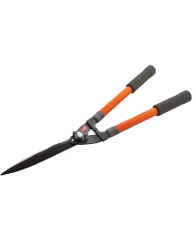 Telescopic Garden Shear