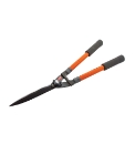 Telescopic Garden Shear