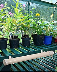 30 cm Greenhouse Heater