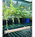 30 cm Greenhouse Heater