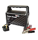12v 4 Amp Battery Charger