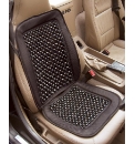 Beaded Seat Cover