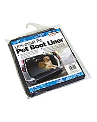 Pet Boot Protector