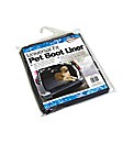 Pet Boot Protector