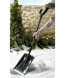 Car Snow Shovel