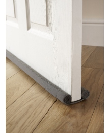 Draft Excluder