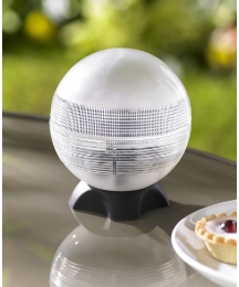 Globe Light