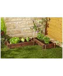 Vegetable Planter