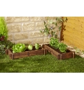 Vegetable Planter