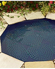 Pond Guard