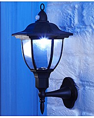 Solar Welcome Light - Buy 1 Get 1 Free