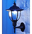 Solar Welcome Light - Buy 1 Get 1 Free