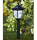 Solar Welcome Light - Buy 1 Get 1 Free