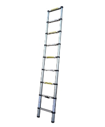 Telescopic Ladder