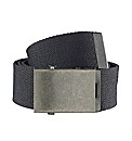 Duke Webbed Belt - 4cm
