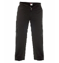 Duke Washed Cargo Trousers 29in Leg