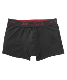 Jockey 3D Trunks